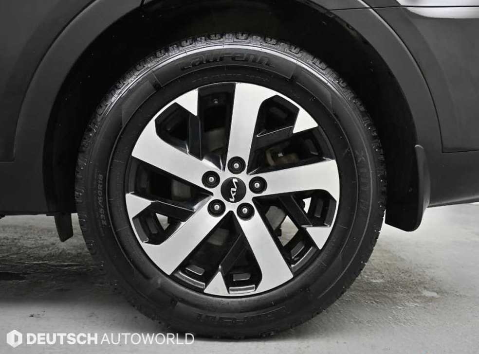 기아 쏘렌토 디젤 2.2 2WD 프레스티지 사진 5