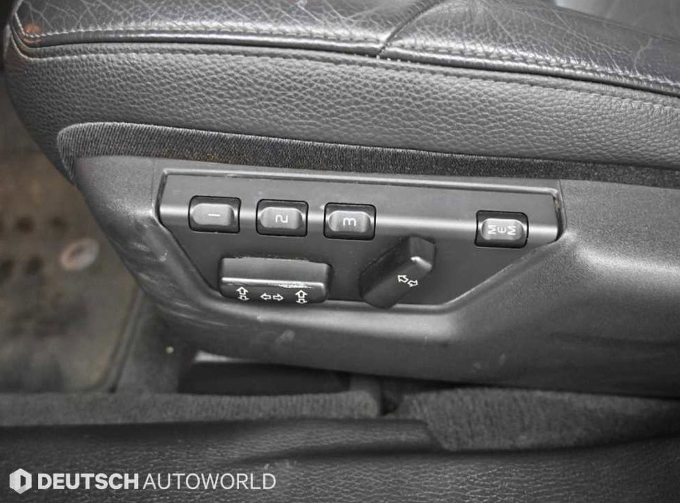 볼보 S60 2.5T 사진 17