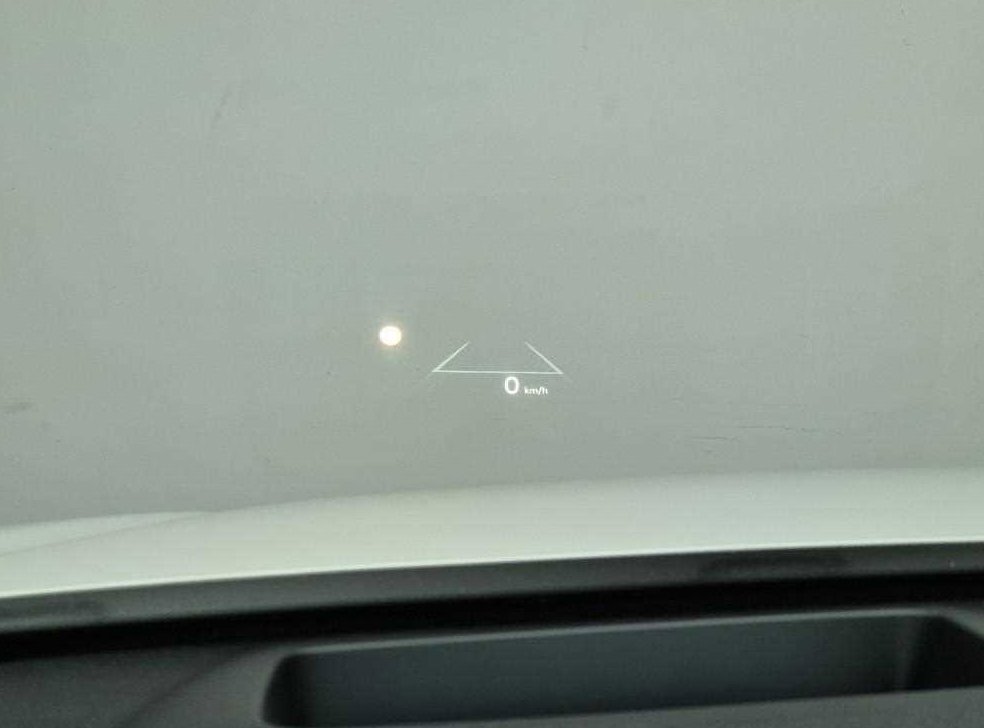 기아 쏘렌토 가솔린 2.5T 4WD 시그니처 사진 16