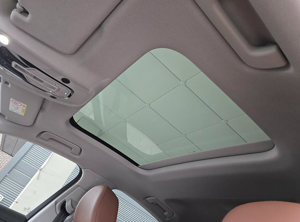 아우디 A6 40 TDI 사진 14