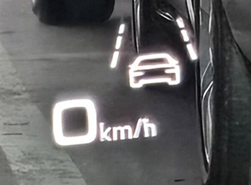 아우디 A6 40 TDI 사진 15