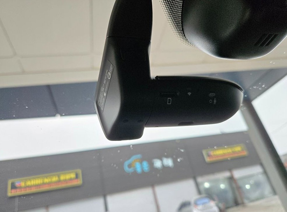 아우디 A6 40 TDI 사진 17