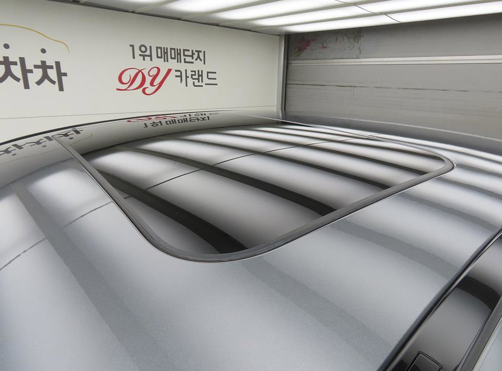 벤츠 E 클래스 E300e 4MATIC 익스클루시브 사진 15