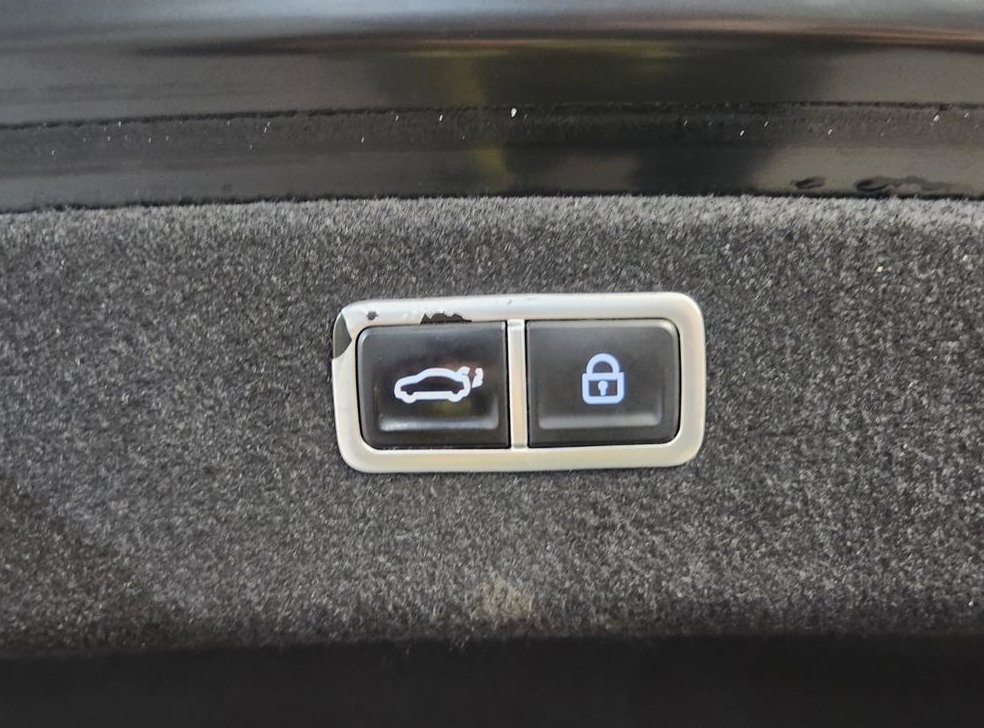 제네시스 G80 3.5 가솔린 터보 AWD 사진 16