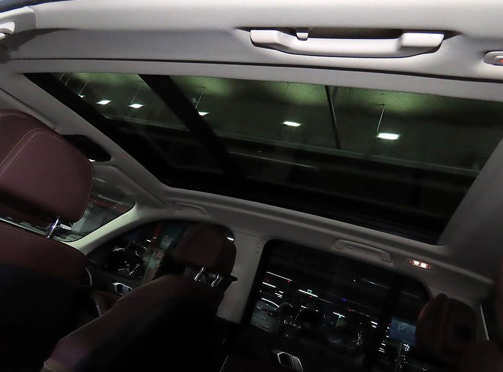 BMW X5 xDrive 40i xLine 사진 15