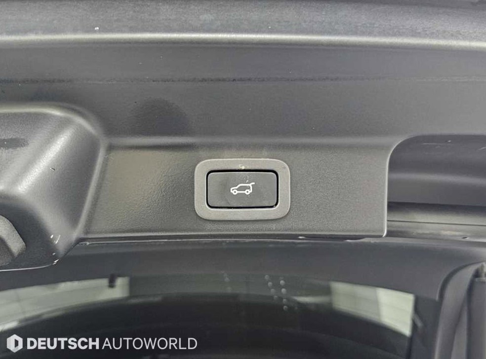 재규어 F-PACE 20d R-Sport 사진 20