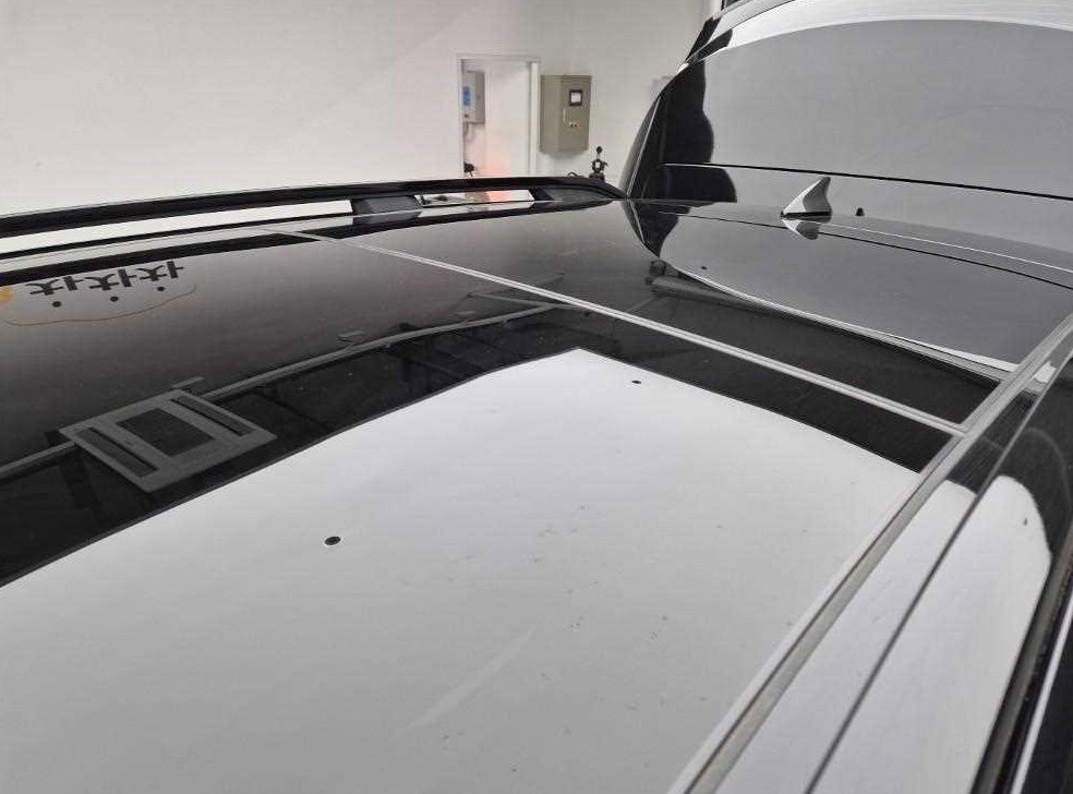 기아 스포티지 2.0 디젤 2WD 사진 13