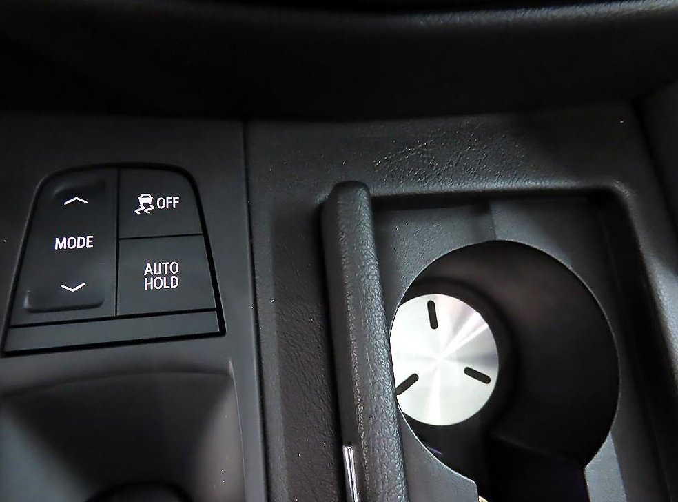 캐딜락 CT6 CT6 3.6 SPORT 사진 13