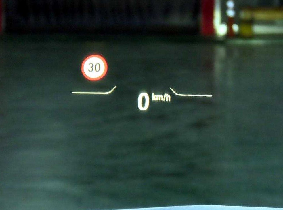 BMW Z4 M40i 사진 12