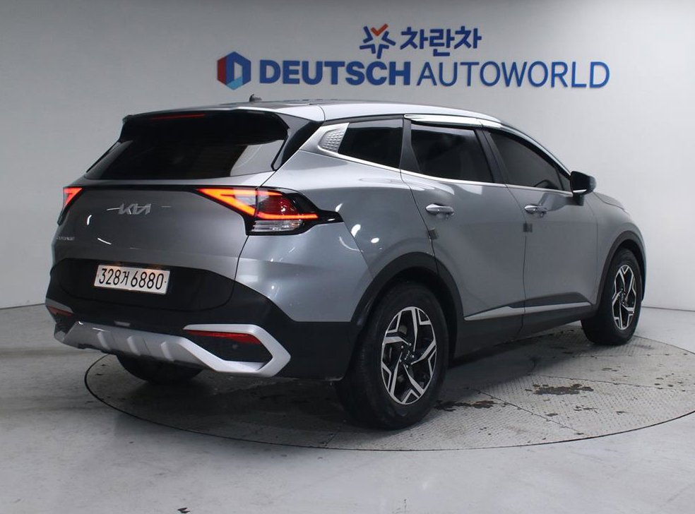 차량 이미지