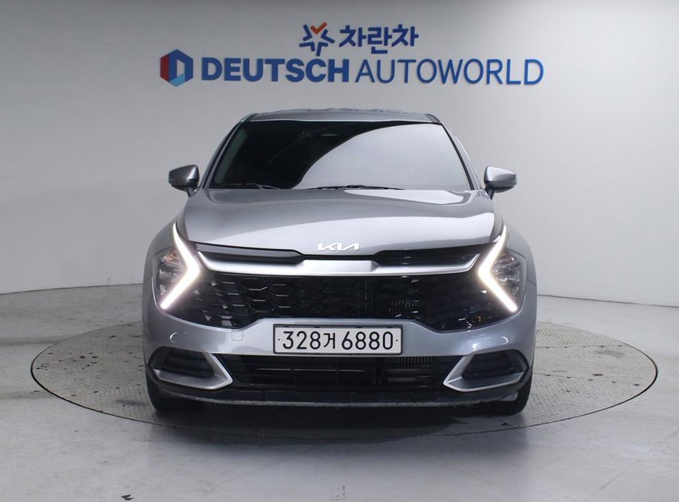 차량 이미지