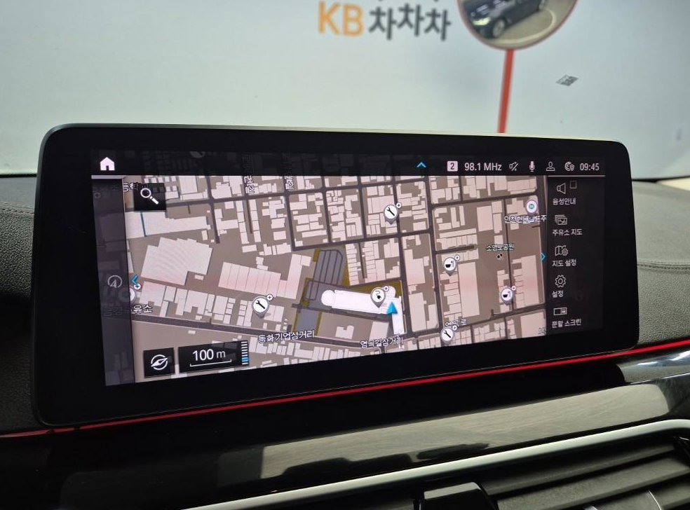 차량 이미지