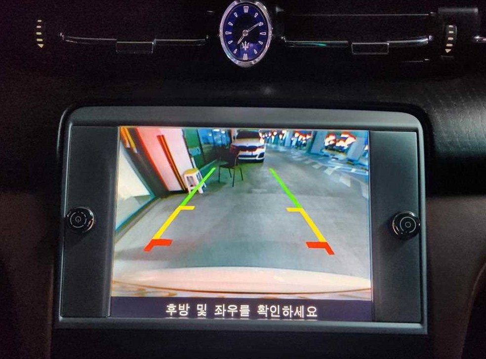 차량 이미지