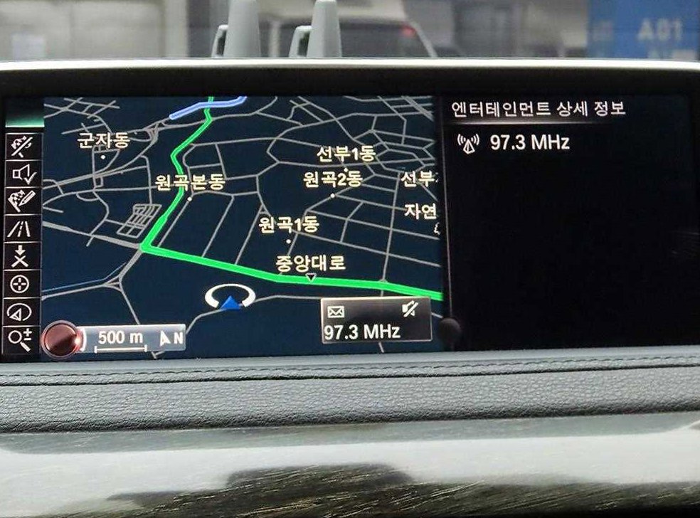 차량 이미지