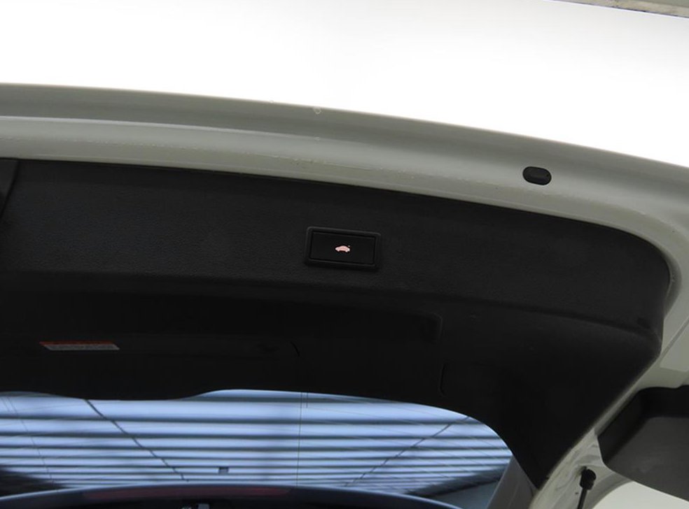 아우디 Q5 2.0 TDI 콰트로 다이나믹 사진 17