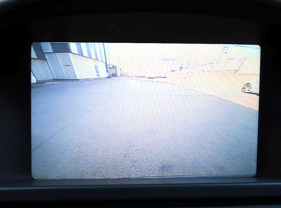 볼보 S80 D3 사진 14