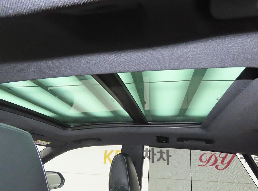 아우디 Q8 55 TFSI 콰트로 프리미엄 사진 16