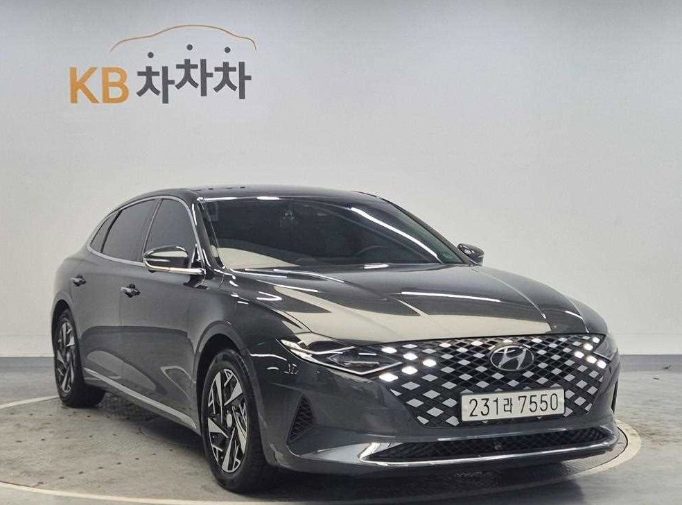 차량 이미지