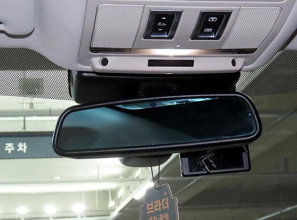 차량 이미지