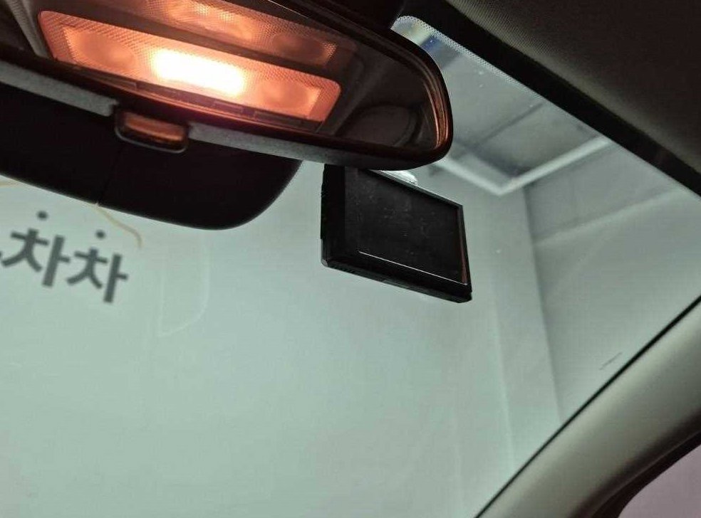 쉐보레 트랙스 1.4 LT 사진 17