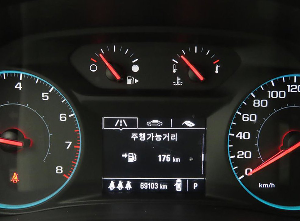 차량 이미지