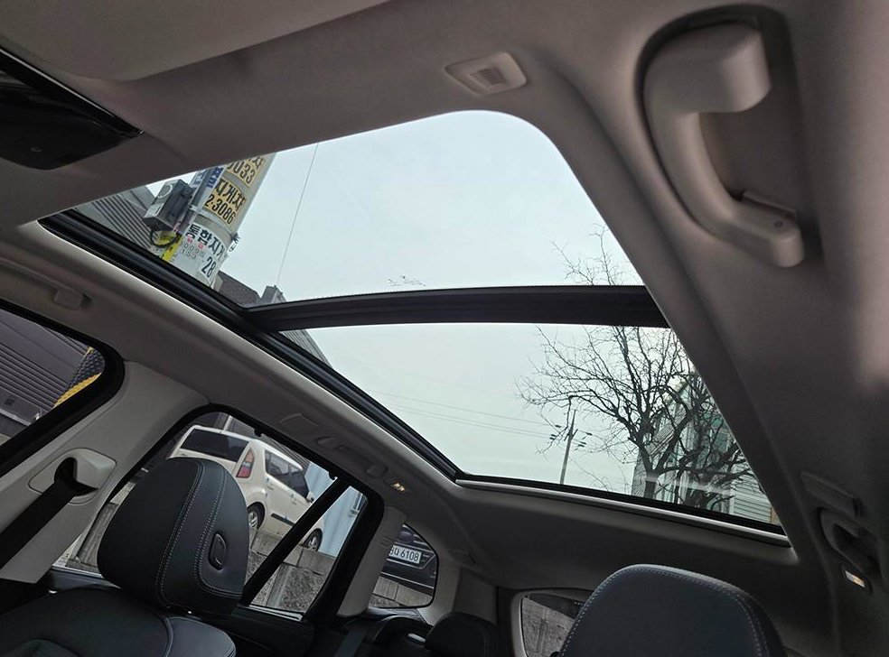 BMW X3 xDrive 20i xLine 사진 15