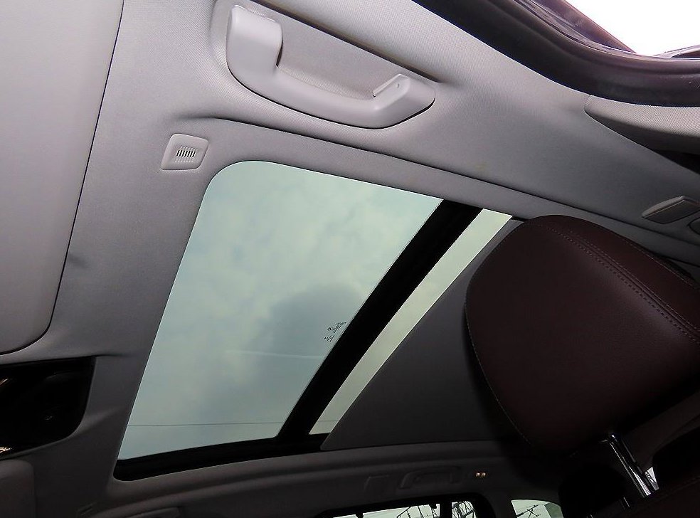 BMW X3 xDrive 30e xLine 사진 16