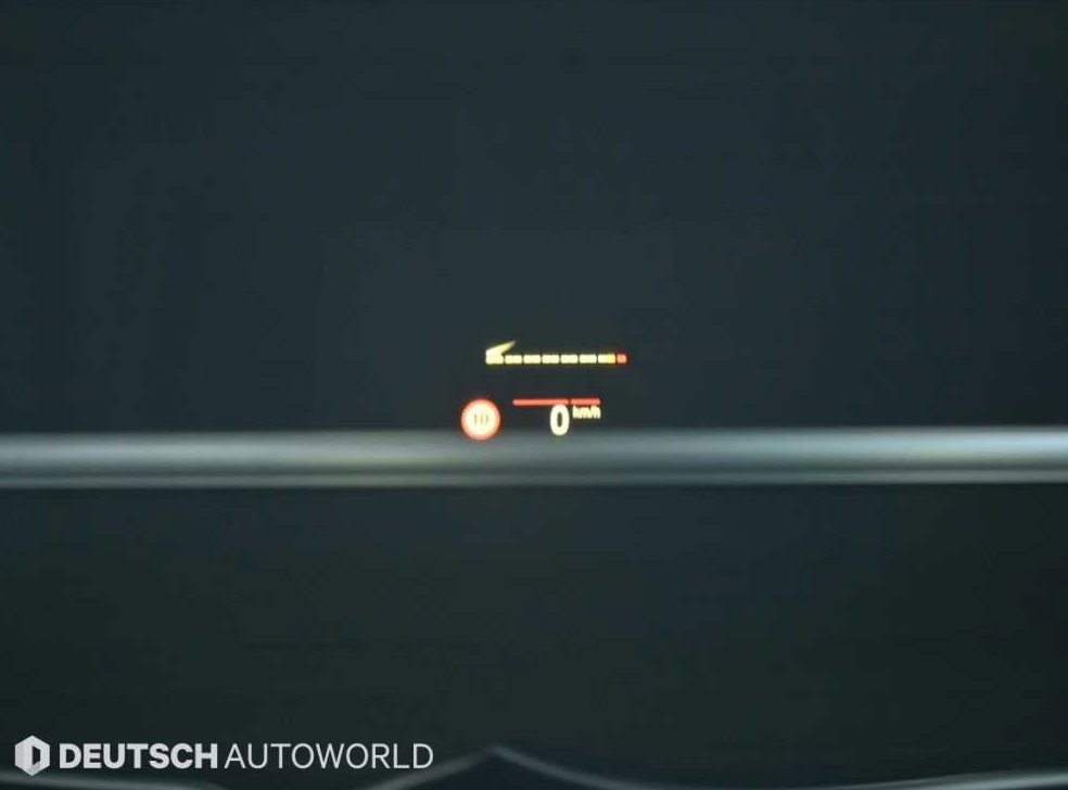 BMW X4 xDrive M40i 사진 18