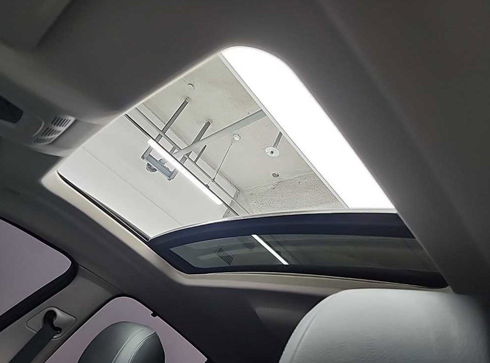 BMW X6 xDrive 30d 사진 14
