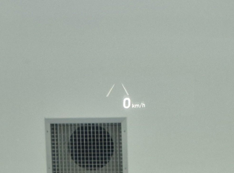 제네시스 EQ900 3.8 GDI AWD 사진 16
