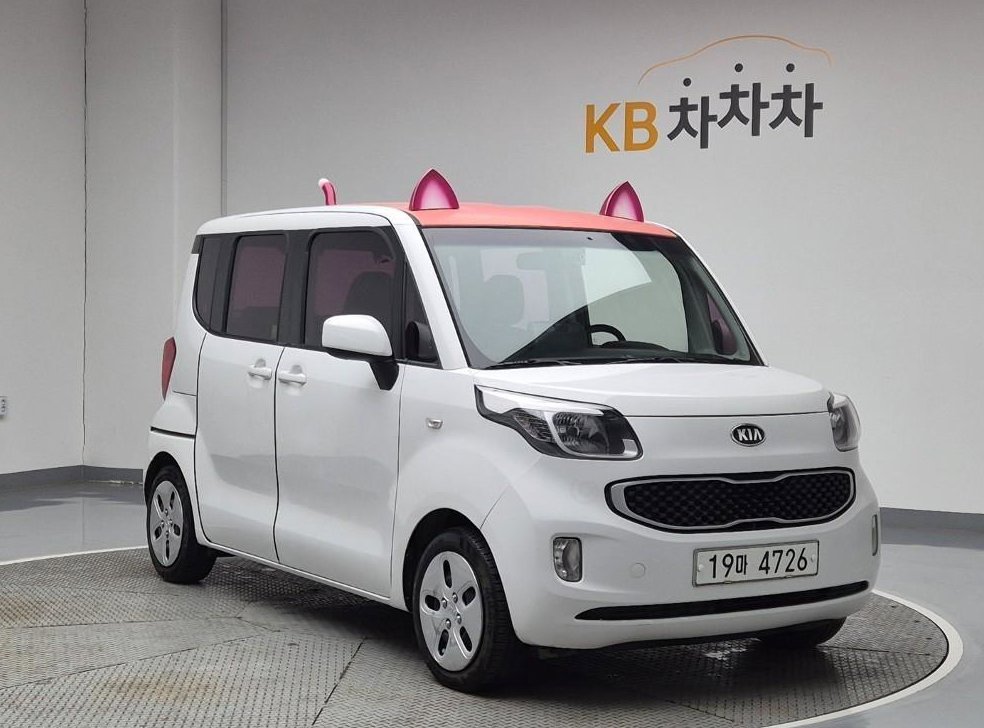 차량 이미지