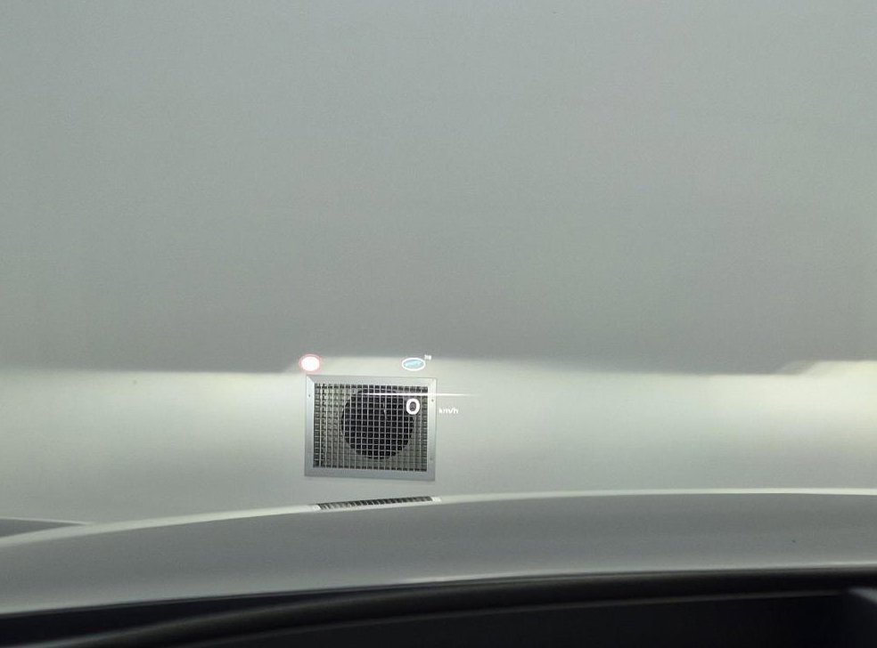 제네시스 G90 3.5T GDI AWD 사진 16