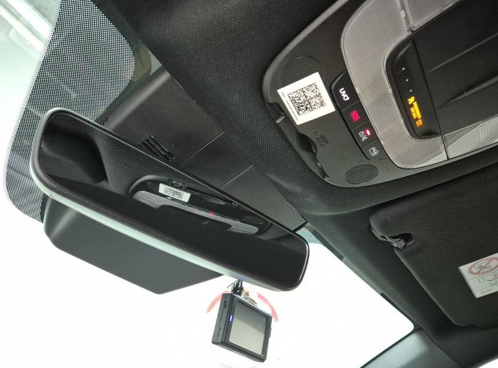 기아 쏘렌토 HEV 1.6 2WD 프레스티지 사진 16