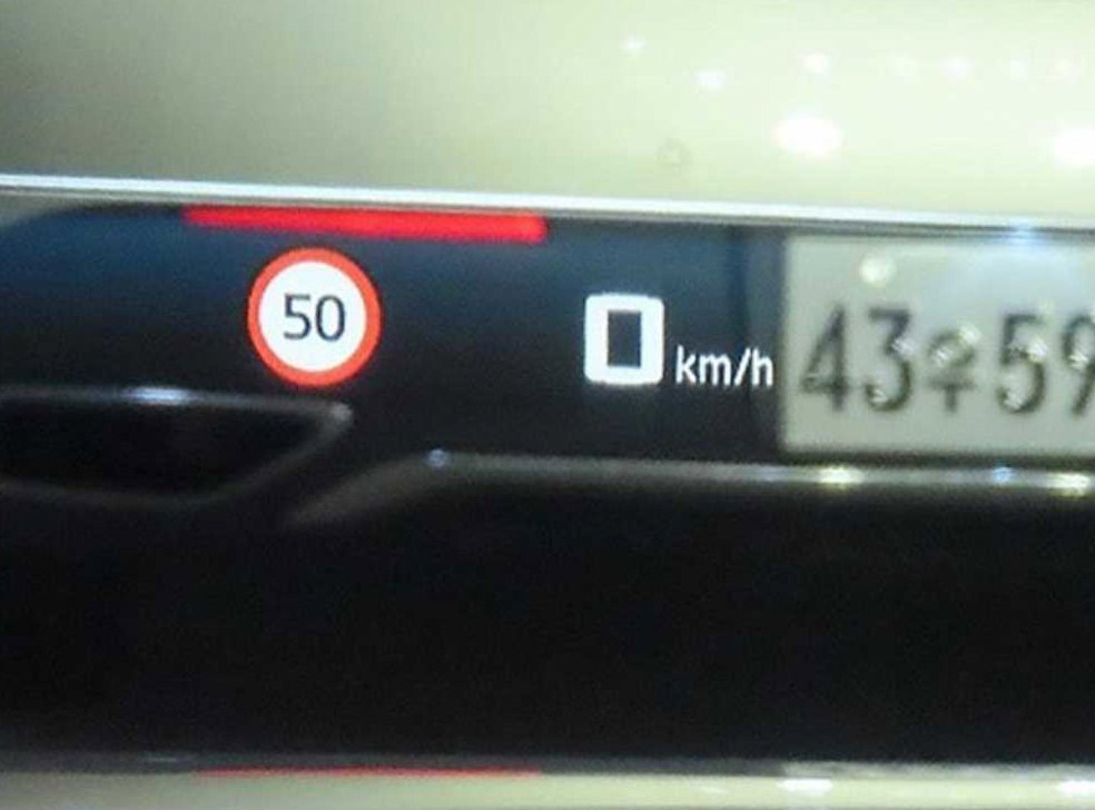 BMW X3 M50 프로 사진 13