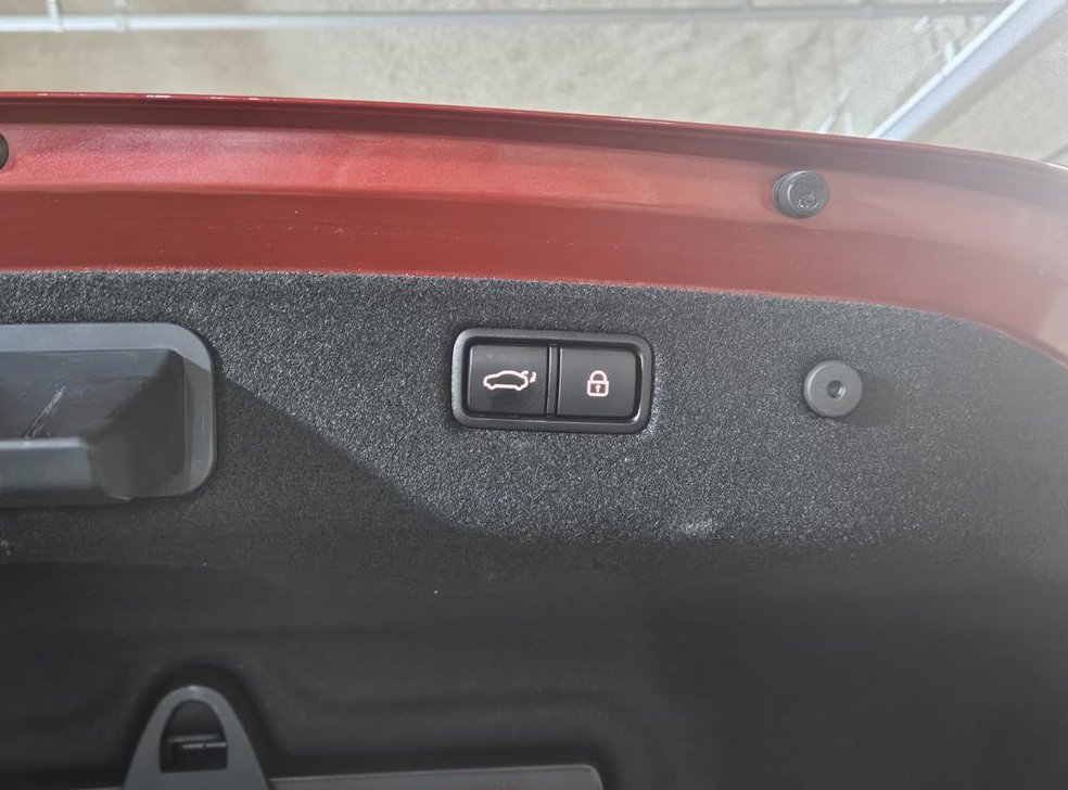 제네시스 G70 3.3T 스포츠 AWD 사진 18