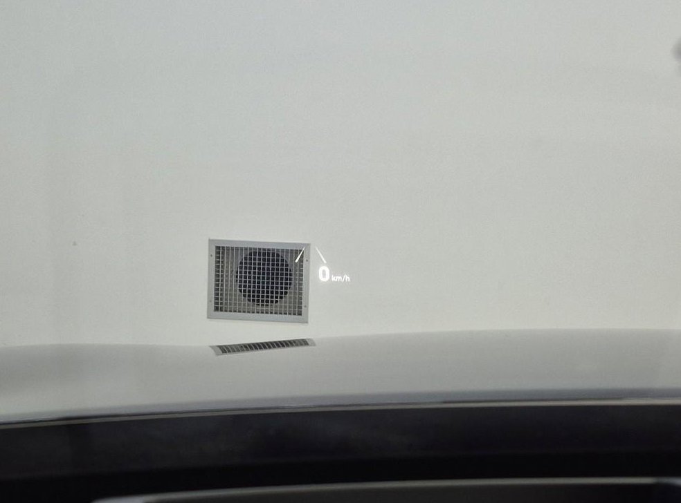 제네시스 EQ900 3.8 GDI AWD 사진 16