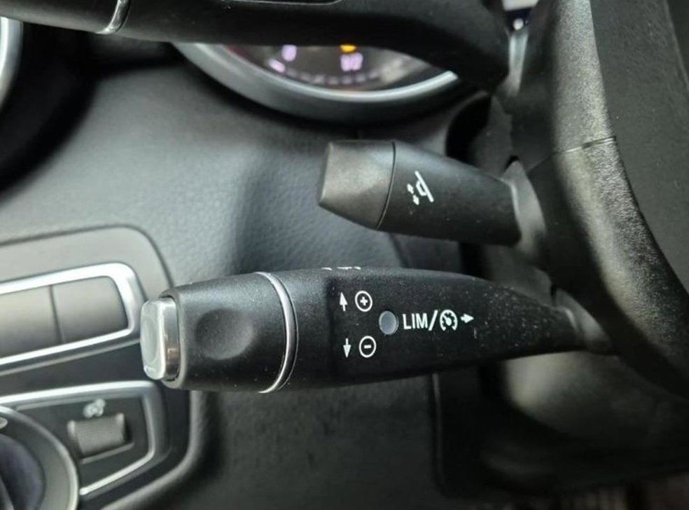 벤츠 C 클래스 C200 아방가르드 사진 16