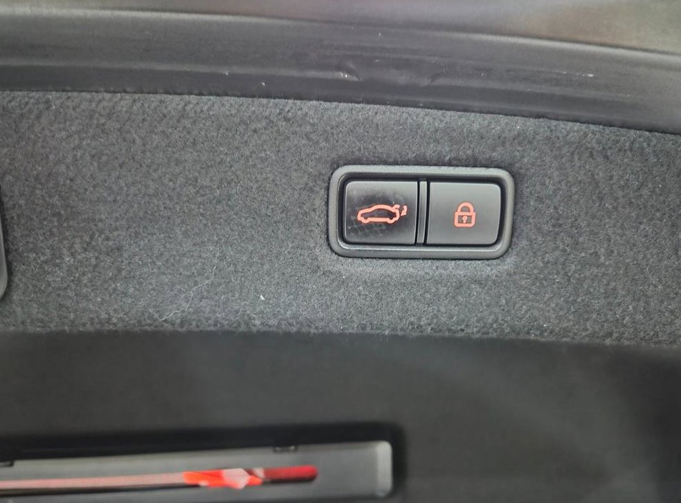 제네시스 G90 3.3 T AWD 사진 17