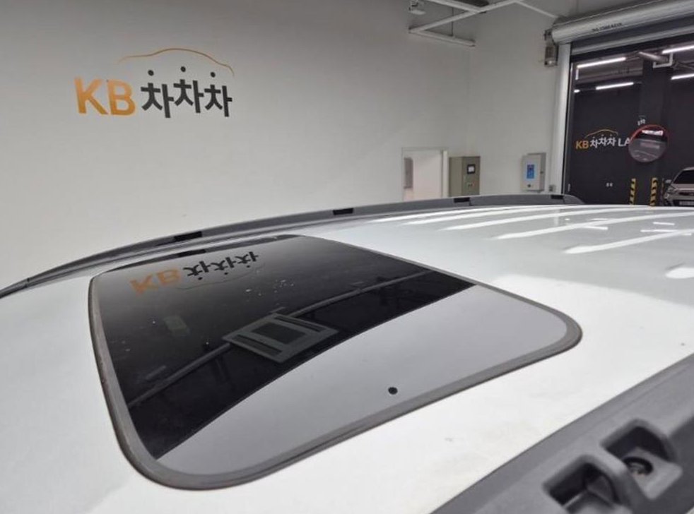 지프 컴패스 2.4 리미티드 사진 13