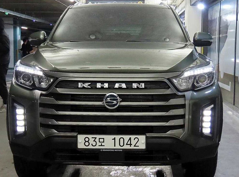 차량 이미지