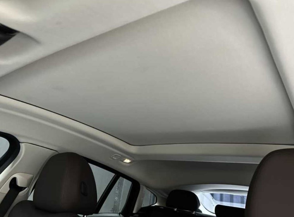 BMW X4 xDrive 20i xLine 사진 13