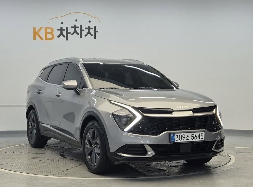 차량 이미지