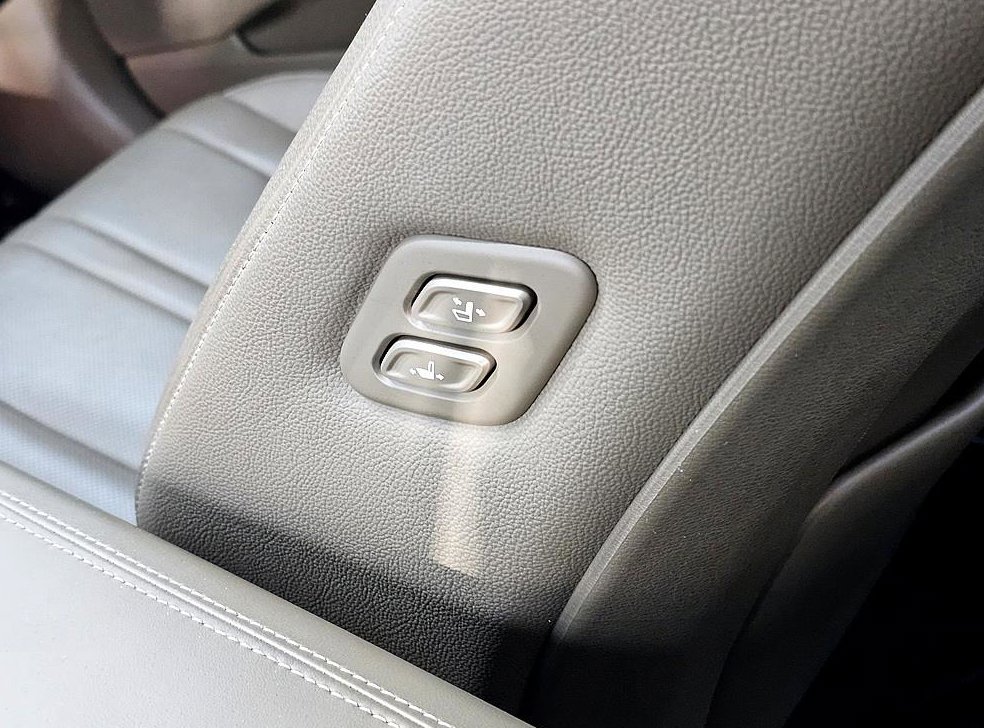 기아 K8 2.5 2WD 사진 12