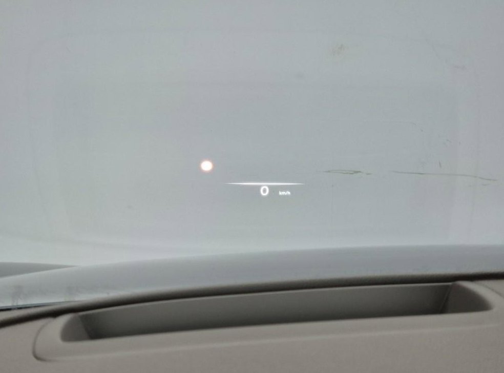 제네시스 G90 3.5T GDI AWD 사진 16