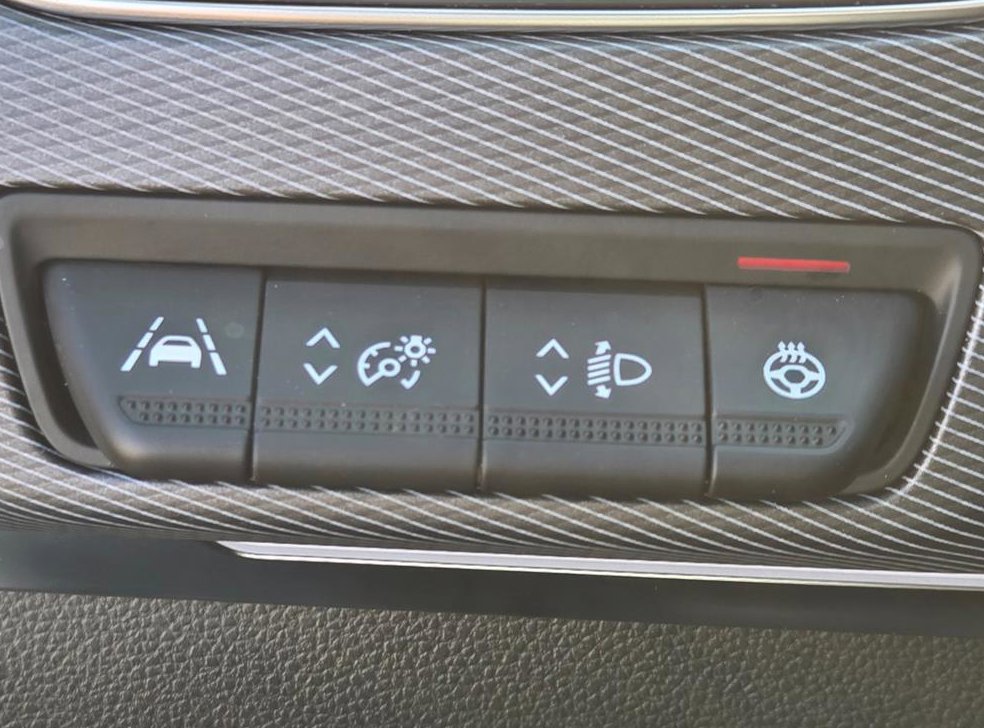르노코리아(삼성) XM3 1.3 TCe RE 시그니처 사진 13