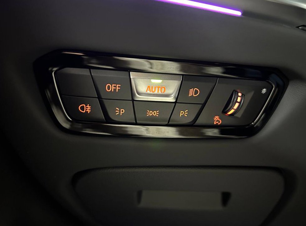BMW 4시리즈 M4 CSL 사진 12