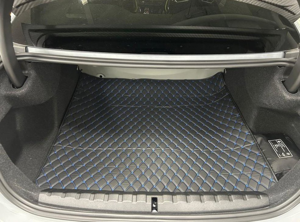 BMW 4시리즈 M4 CSL 사진 17