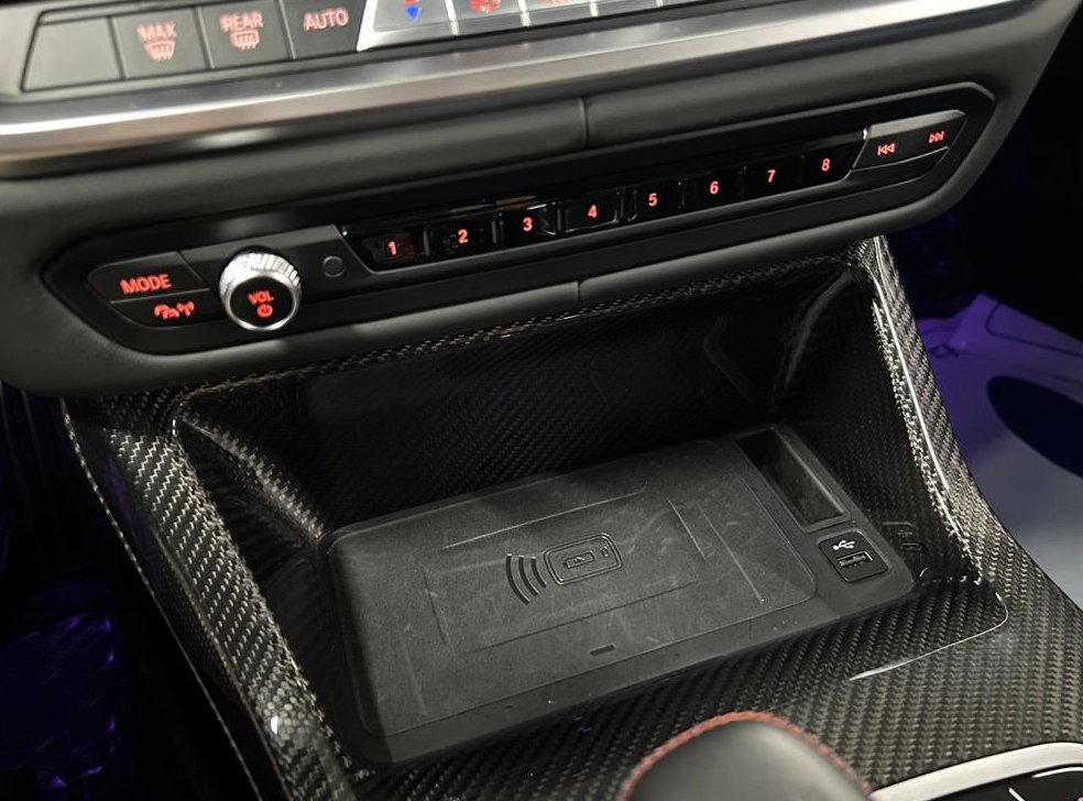 BMW 4시리즈 M4 CSL 사진 9