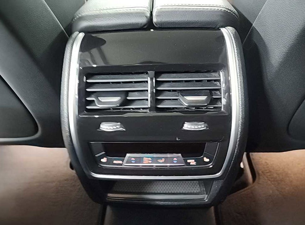BMW X5 xDrive 30d xLine 사진 13
