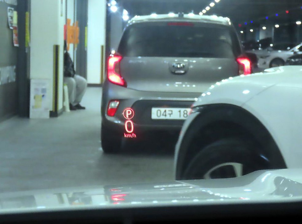 재규어 XF 3.0 S AWD 사진 13